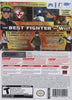 Naruto Shippuden: Clash of Ninja Revolution III - Nintendo Wii [Pre-Owned] Video Games Tomy Corporation   