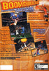 NBA Jam - PlayStation 2 [Pre-Owned] Video Games Acclaim   
