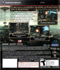 Resonance of Fate - (PS3) PlayStation 3 Video Games Sega   