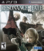 Resonance of Fate - (PS3) PlayStation 3 Video Games Sega   