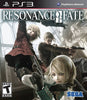 Resonance of Fate - (PS3) PlayStation 3 [Pre-Owned] Video Games Sega   