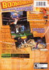 NBA Jam - (XB) Xbox [Pre-Owned] Video Games Acclaim   