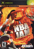 NBA Jam - (XB) Xbox [Pre-Owned] Video Games Acclaim   
