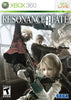 Resonance of Fate - Xbox 360 [Pre-Owned] Video Games Sega   