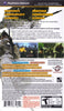 SOCOM: U.S. Navy SEALs Fireteam Bravo 3 - Sony PSP Video Games SCEA   