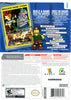 LEGO Rock Band - Nintendo Wii [Pre-Owned] Video Games Warner Bros. Interactive Entertainment   