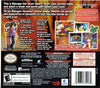 Bakugan Battle Brawlers - (NDS) Nintendo DS [Pre-Owned] Video Games Activision   