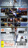 SoulCalibur: Broken Destiny - Sony PSP [Pre-Owned] (Japanese Import) Video Games Bandai Namco Games   