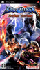 SoulCalibur: Broken Destiny - Sony PSP [Pre-Owned] (Japanese Import) Video Games Bandai Namco Games   