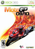 MotoGP 09/10 - Xbox 360 [Pre-Owned] Video Games Capcom   