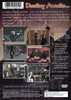 Shadow of Destiny - (PS2) PlayStation 2 [Pre-Owned] Video Games Konami   