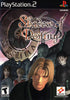 Shadow of Destiny - (PS2) PlayStation 2 [Pre-Owned] Video Games Konami   