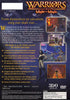 Warriors of Might and Magic - (PS2) PlayStation 2 [Pre-Owned] Video Games 3DO   