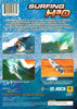 Surfing H3O - (PS2) PlayStation 2 [Pre-Owned] Video Games Rockstar Games   
