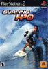 Surfing H3O - (PS2) PlayStation 2 [Pre-Owned] Video Games Rockstar Games   