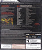Guitar Hero 5 - (PS3) PlayStation 3 [Pre-Owned] Video Games Activision   