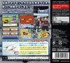 Pocket Monsters SoulSilver - (NDS) Nintendo DS (Japanese Import) Video Games Nintendo   