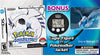 Pokemon SoulSilver Version (w/Bonus Figure & Pokewalker Jacket) (#1) - (NDS) Nintendo DS Video Games Nintendo   