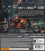 Thief - (XB1) Xbox One Video Games Square Enix   