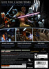 Star Wars The Clone Wars: Republic Heroes - Xbox 360 [Pre-Owned] Video Games LucasArts   