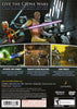 Star Wars The Clone Wars: Republic Heroes - PlayStation 2 Video Games LucasArts   