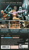 Star Wars The Clone Wars: Republic Heroes - Sony PSP [Pre-Owned] Video Games LucasArts   