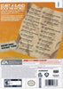 Rock Band: Country Track Pack - Nintendo Wii [Pre-Owned] Video Games MTV Games   