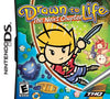 Drawn to Life: The Next Chapter - (NDS) Nintendo DS [Pre-Owned] Video Games THQ   
