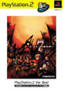 Seven: Molmorth no Kiheitai (PlayStation 2 the Best) - (PS2) PlayStation 2 [Pre-Owned] (Japanese Import) Video Games Namco   