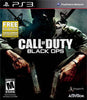Call of Duty: Black Ops (Value) - (PS3) PlayStation 3 Video Games Activision   