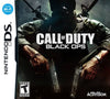 Call of Duty: Black Ops - (NDS) Nintendo DS [Pre-Owned] Video Games Activision   
