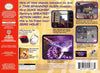 Duke Nukem: Zero Hour - (N64) Nintendo 64 [Pre-Owned] Video Games GT Interactive   