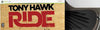 Tony Hawk Ride (Game Only) - Xbox 360 [Pre-Owned] Video Games Activision   