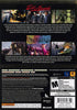 Grand Theft Auto: Episodes from Liberty City - Xbox 360 [Pre-Owned] Video Games Rockstar Games   
