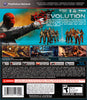 Brink - (PS3) PlayStation 3 [Pre-Owned] Video Games Bethesda Softworks   