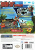 Sonic & Sega All-Stars Racing - Nintendo Wii [Pre-Owned] Video Games Sega   