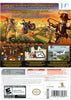 LEGO Indiana Jones 2: The Adventure Continues - Nintendo Wii [Pre-Owned] Video Games LucasArts   