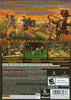 LEGO Indiana Jones 2: The Adventure Continues (Platinum Hits) - Xbox 360 Video Games LucasArts   