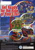 Theme Park Roller Coaster - PlayStation 2 Video Games Electronic Arts   