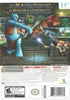 LEGO Harry Potter: Years 1-4 - Nintendo Wii [Pre-Owned] Video Games Warner Bros. Interactive Entertainment   