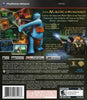 LEGO Harry Potter: Years 1-4 - PlayStation 3 Video Games Warner Bros. Interactive Entertainment   