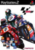 Moto GP - (PS2) PlayStation 2 [Pre-Owned] (Japanese Import) Video Games Namco   