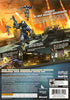 Crackdown 2 - (X360) Xbox 360 Video Games Microsoft Game Studios   