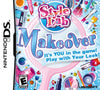 Style Lab: Makeover - (NDS) Nintendo DS [Pre-Owned] Video Games Ubisoft   