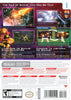 Metroid: Other M - Nintendo Wii [Pre-Owned] Video Games Nintendo   