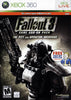 Fallout 3 Game Add-On Pack - The Pitt and Operation: Anchorage - Xbox 360 [Pre-Owned] Video Games Bethesda Softworks   