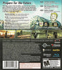 Fallout 3: Game of the Year Edition - (PS3) PlayStation 3 [Pre-Owned] Video Games Bethesda Softworks   