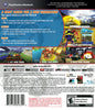 ModNation Racers - (PS3) PlayStation 3 [Pre-Owned] Video Games SCEA   