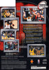 NBA ShootOut 2001 - (PS2) PlayStation 2 [Pre-Owned] Video Games SCEA   