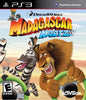 Madagascar Kartz - (PS3) PlayStation 3 [Pre-Owned] Video Games Activision   